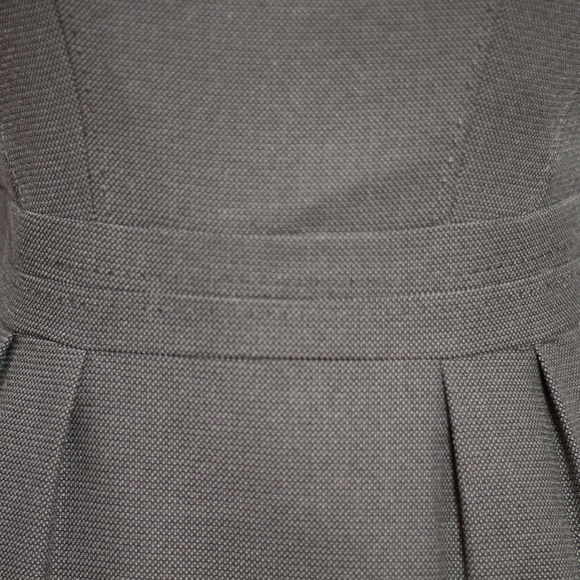 Atmosphere Brown Does - Picture 4 of 9